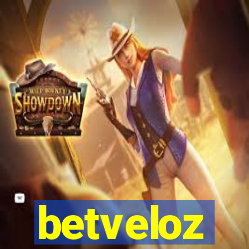 betveloz