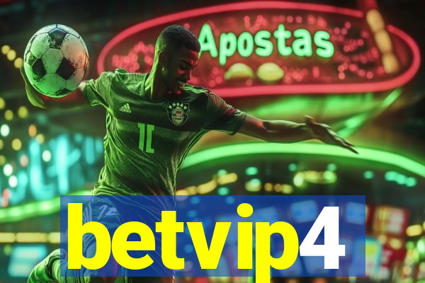 betvip4