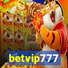 betvip777