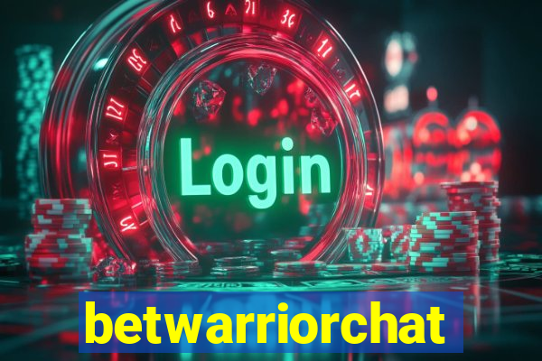 betwarriorchat