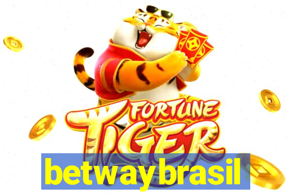 betwaybrasil