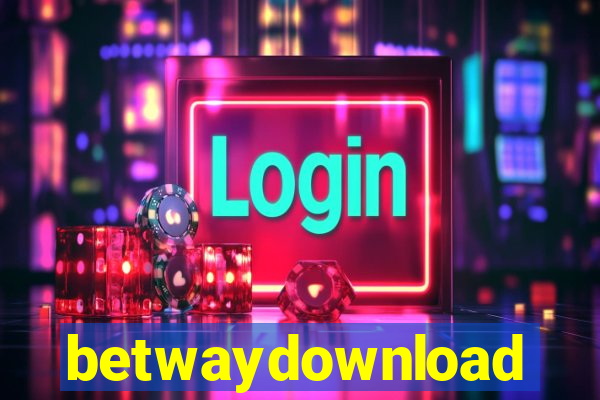 betwaydownload