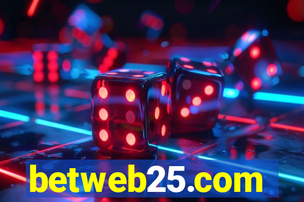 betweb25.com