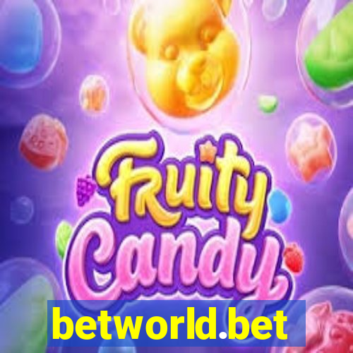 betworld.bet