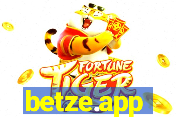 betze.app