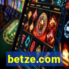 betze.com