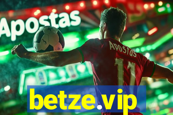 betze.vip