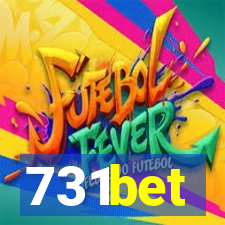 731bet