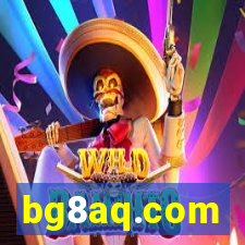 bg8aq.com