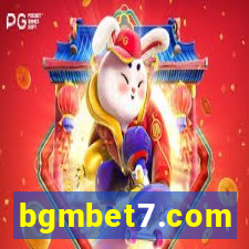 bgmbet7.com