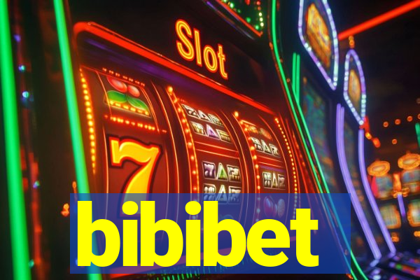 bibibet