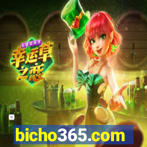 bicho365.com