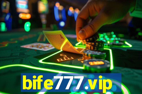 bife777.vip