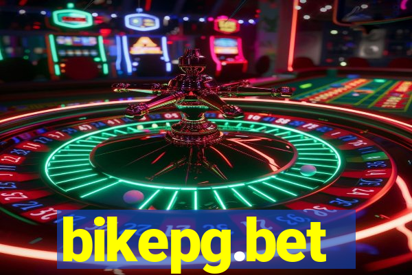 bikepg.bet