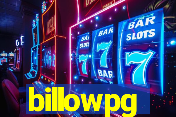 billowpg