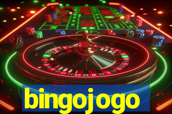 bingojogo