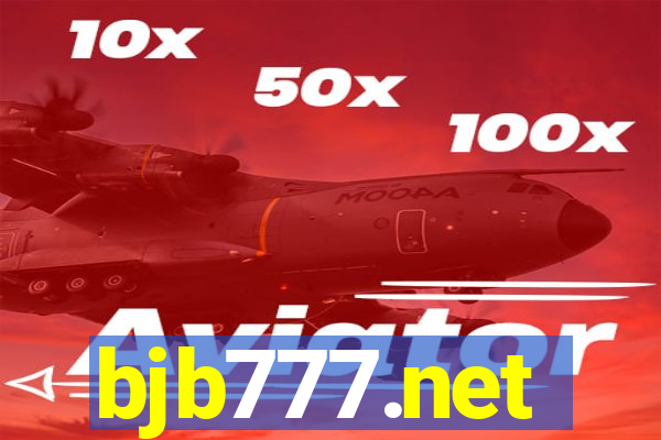 bjb777.net