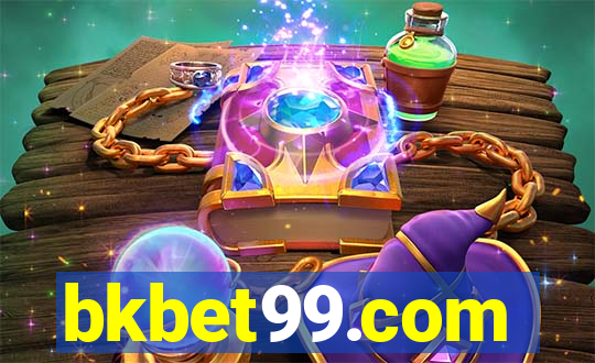 bkbet99.com