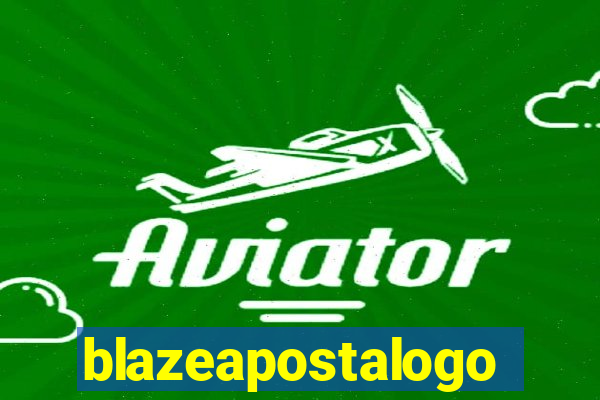 blazeapostalogo