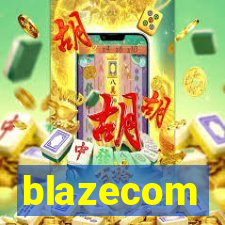 blazecom