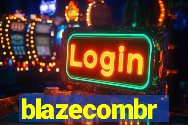 blazecombr