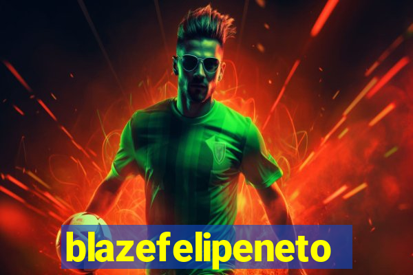 blazefelipeneto