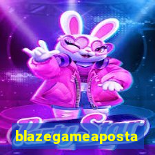 blazegameaposta