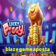 blazegameaposta