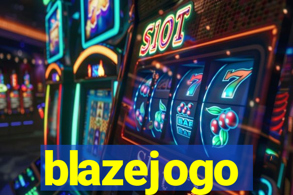 blazejogo