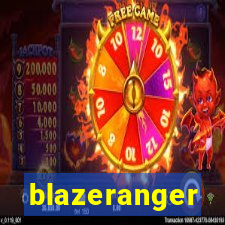 blazeranger