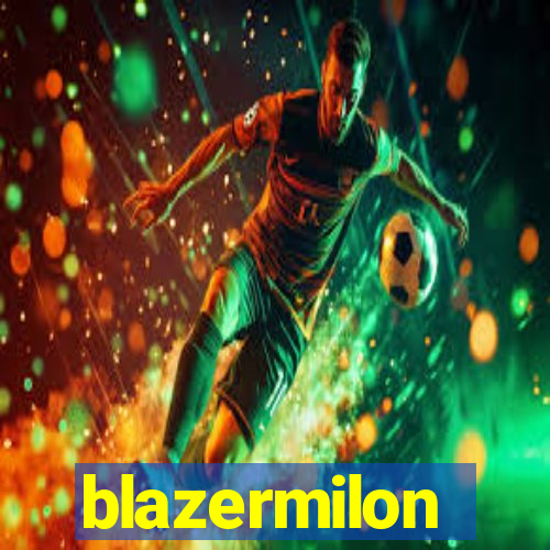 blazermilon