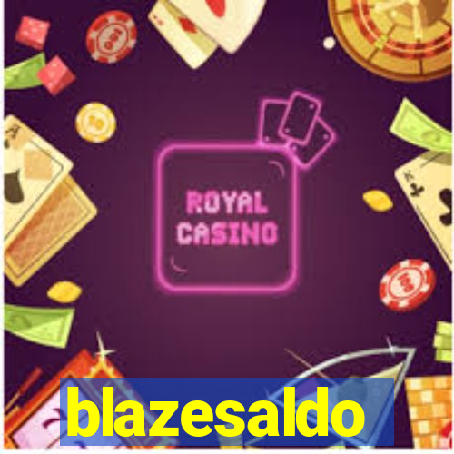 blazesaldo