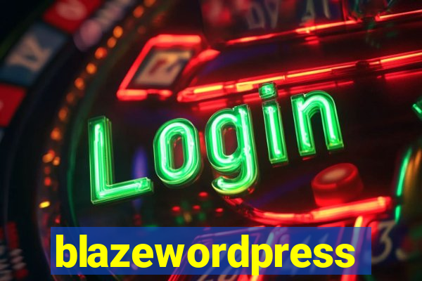 blazewordpress