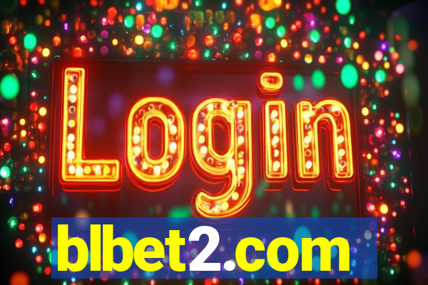 blbet2.com