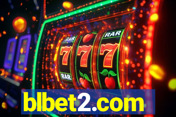 blbet2.com