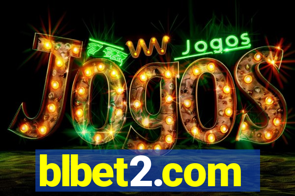 blbet2.com