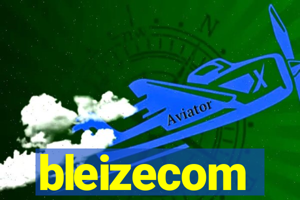 bleizecom