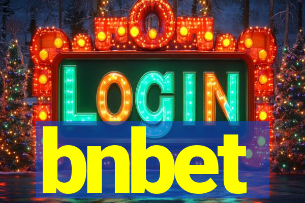 bnbet