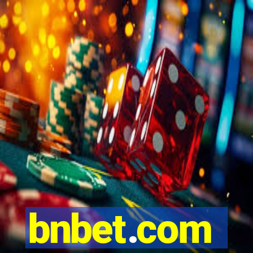 bnbet.com