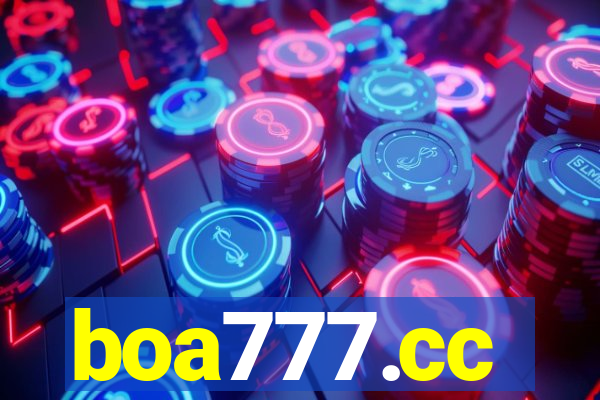 boa777.cc