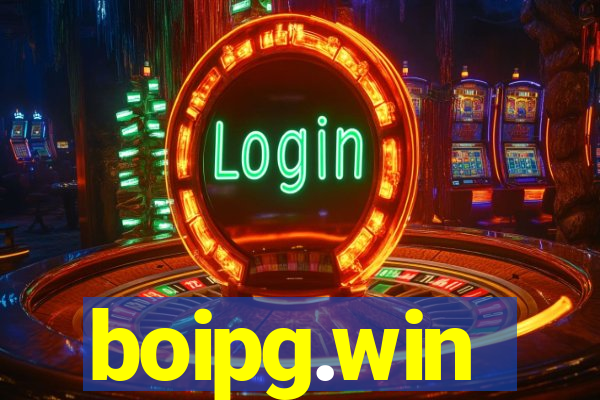 boipg.win