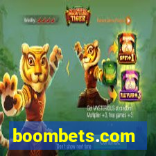 boombets.com