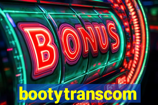 bootytranscom