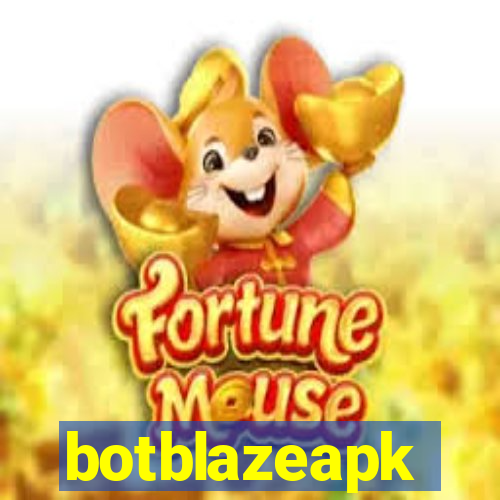 botblazeapk