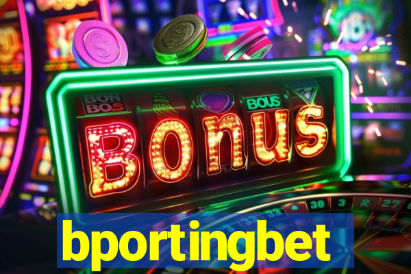 bportingbet