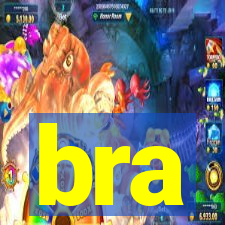 bra