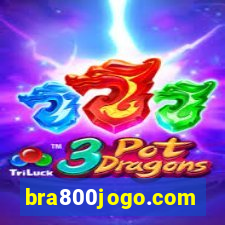 bra800jogo.com