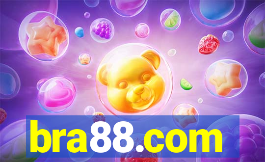 bra88.com