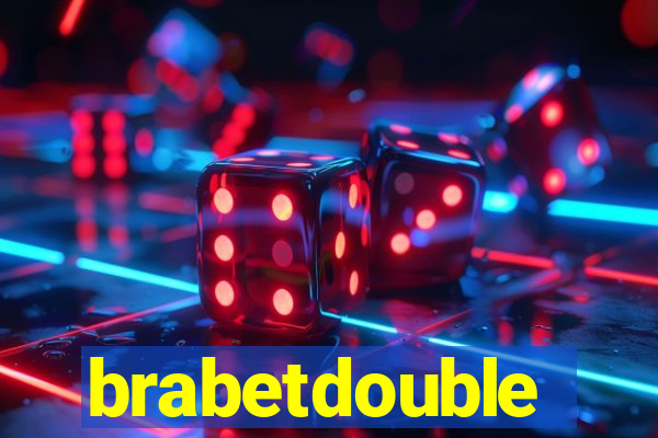 brabetdouble