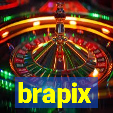 brapix